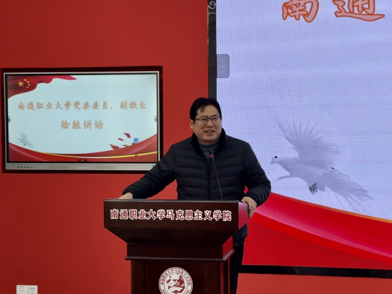 徐董事长.JPG